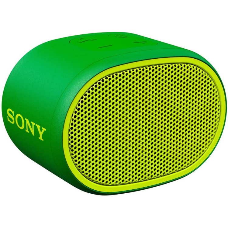 Enceinte Sony SRS-XP500 Bluetooth - Setup Game