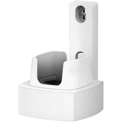 SUP PORT WALL LAN ACCESS POINT