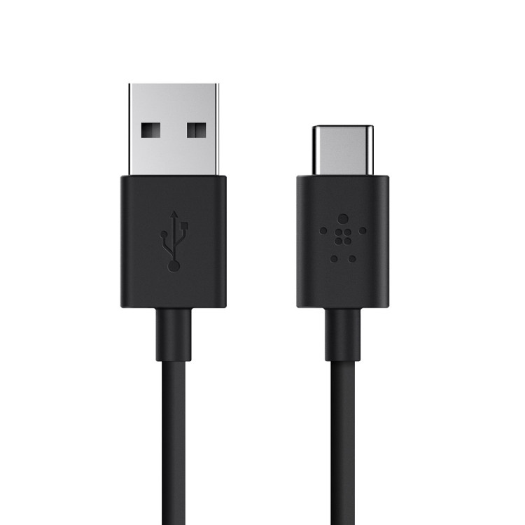 Sea Marine Whales Mammals 3 in 1 USB Multi Function Charging Cable Data Transmission USB Cable for Mobile Phones and Tablets Compatible with Various Models with Storage Bag Sea Marine Whales Mammals 3 in 1 USB Multi Function Charging Cable Data Transmission USB Cable for Mobile Phones and Tablets Compatible with Various Models with Storage Bag