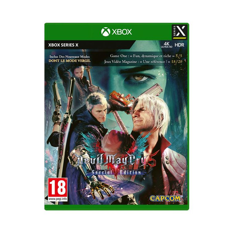 Jogo Devil May Cry PlayStation 3 Capcom com o Melhor Preço é no Zoom