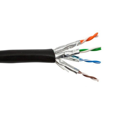 CABLE MULTIPAIRE CAT6A...