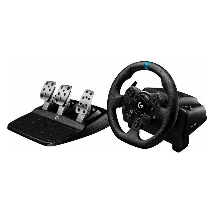 Computador USB Volante Do Carro, Embreagem Dupla, Controle De Lançamento,  Jogo, Controlador De Roda De Corrida para Interruptor, Xbox One, 360, PS4