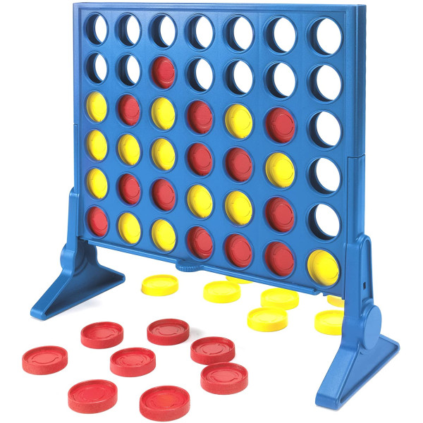 Jogo infantil Jogo tradicional bingo set com gaiola de bingo de