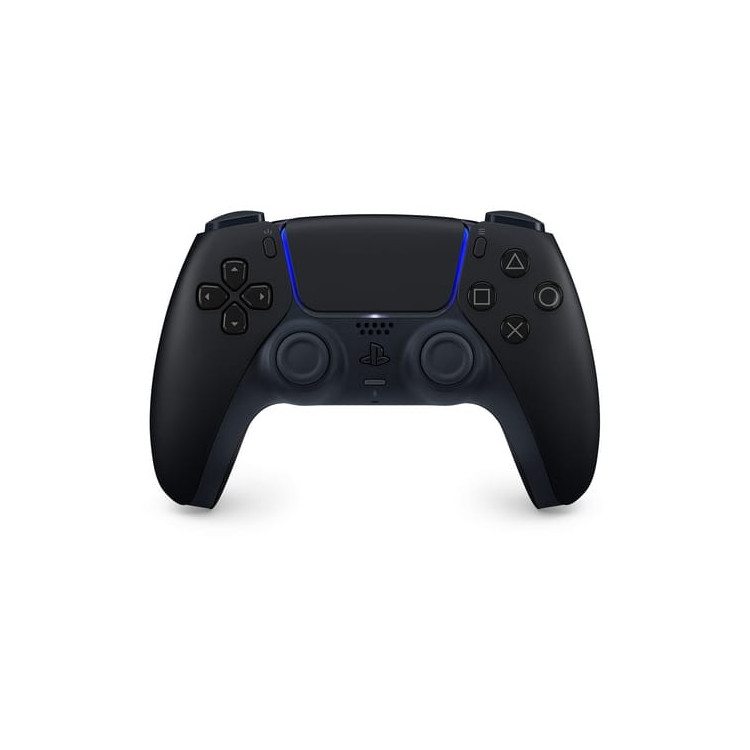 Base de Descanso para Controle DualSense do Playstation 5 Preto na