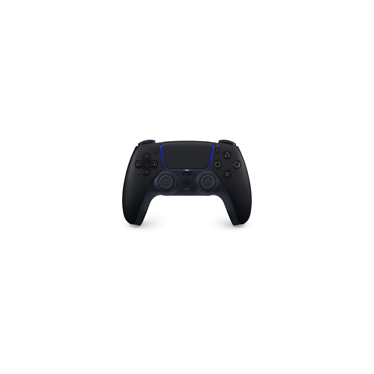 Base de Descanso para Controle DualSense do Playstation 5 Preto na