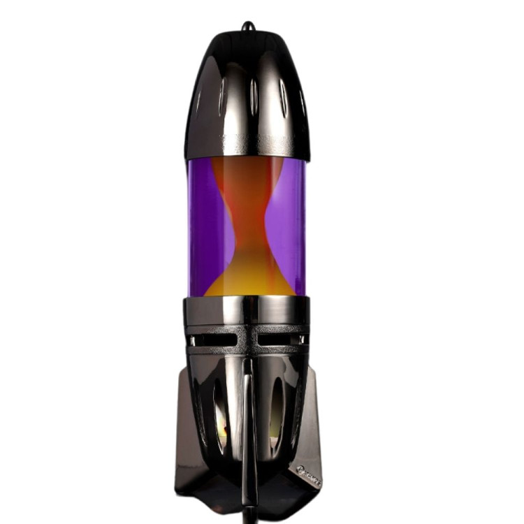 https://www.stbarthstore.com/40155-large_default/lampe-a-lave-bougie-fireflow-noir-violet-et-orange.jpg