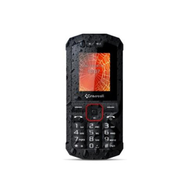 MOBILE PHONE SPIDER- X1 32...