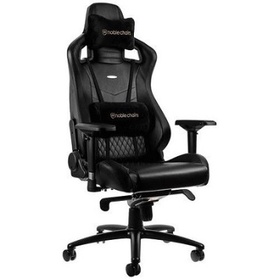 GAMING CHAIR NOBLECHAIRS...