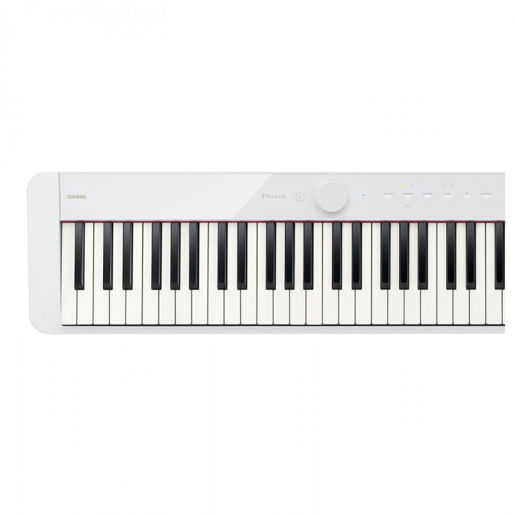 Teclado Musical Fazendinha Estilo Pianinho com Voz dos Bichinhos