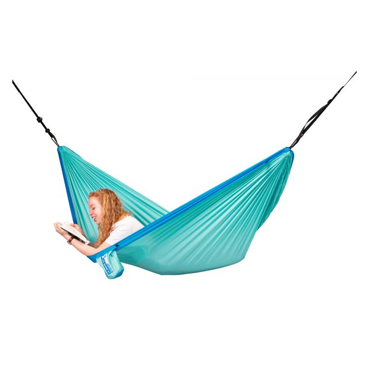 HAMMOCK COLIBRI 3.0 CARIBIC