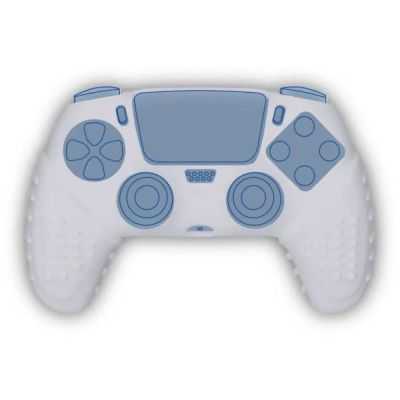 SILICONE PROTECTION FOR PS5 CONTROLLER