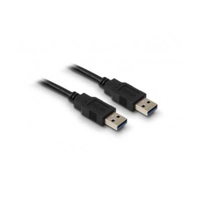 USB AV ERS CABLE USB-A 3.0 M/F 3 M