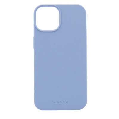 FROST BLUE IPHONE 14 PLUS...