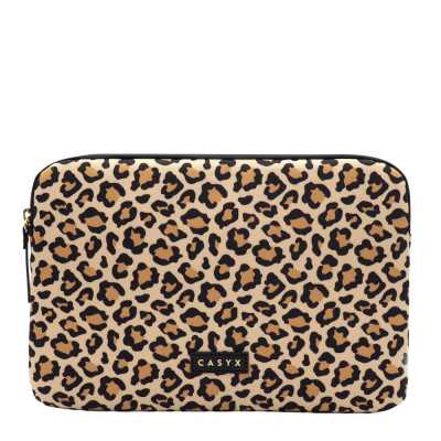 CLASSIC SAND LEOPARD TABLET...