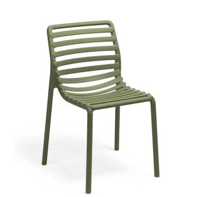 AGAVE BISTROT DOGA CHAIR