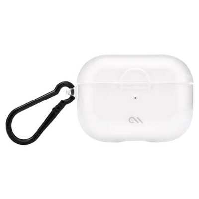 CASE FOR AIR POD S PRO 2...