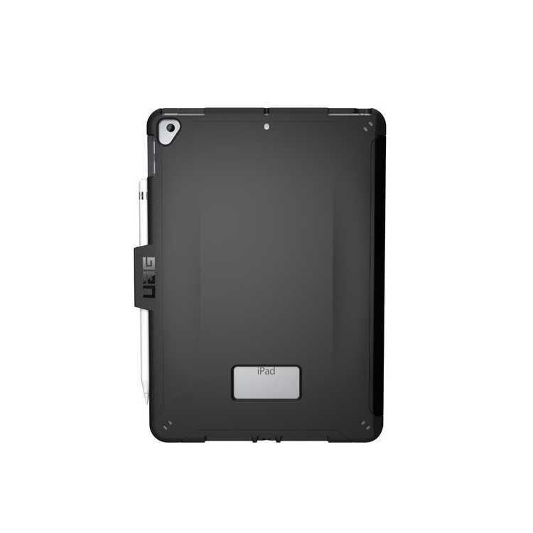 COQUE SCOUT IPAD 10.2 GEN7/8/9 POLYBAG