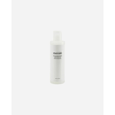 MiICELLAIRE MAKE-UP REMOVER...