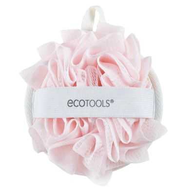 EPONGE TAMPON DUAL CLEANSING ECOPOUF